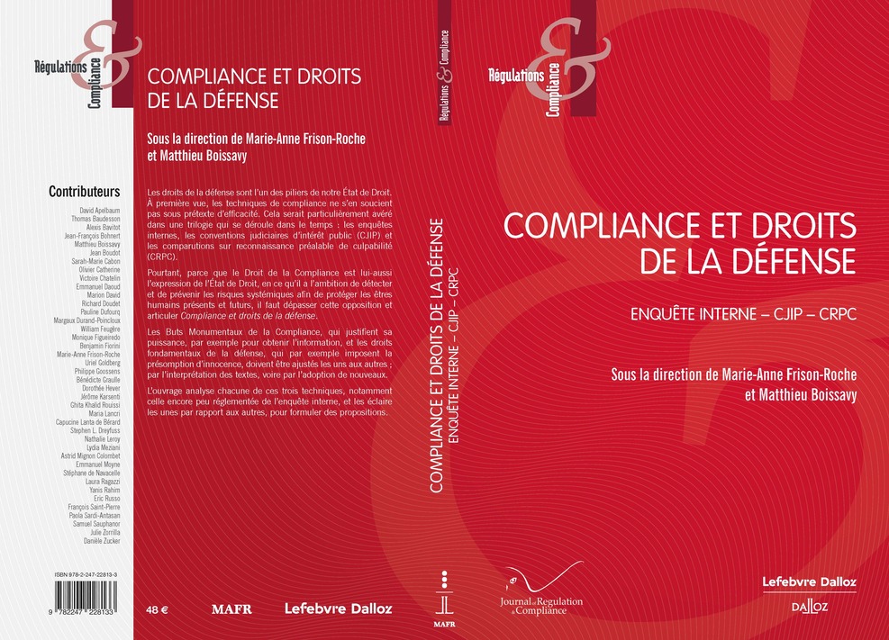 couverture-compliance-droits-defense.jpg