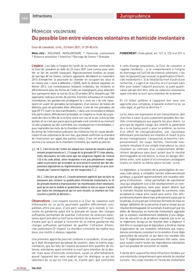 du-possible-lien-entre-violences-volontaires-homicide-involontaire.jpg