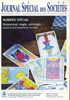 journal-special-des-societes.jpg