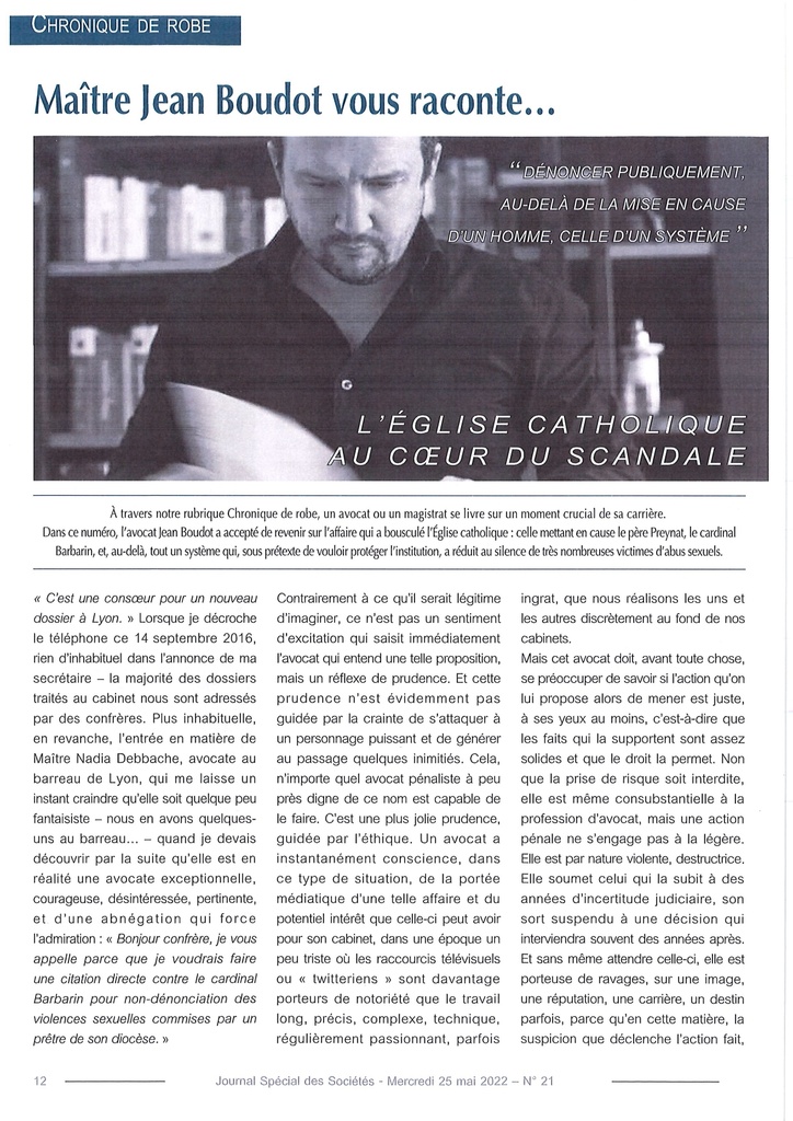 chronique-de-robe_pages-to-jpg-0001.jpg