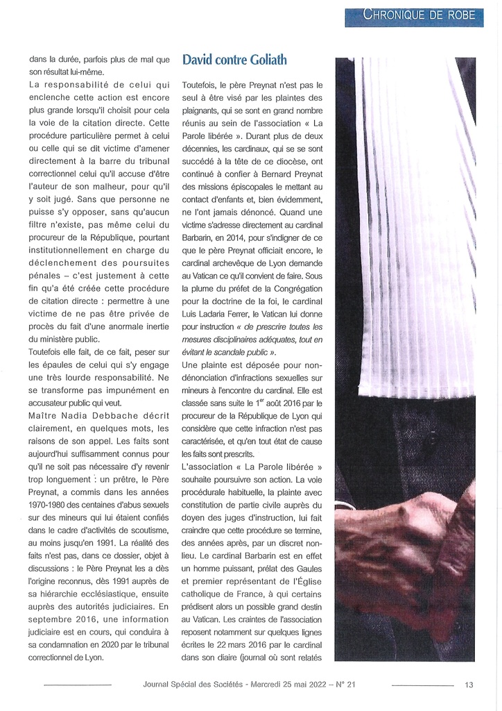 chronique-de-robe_pages-to-jpg-0002.jpg
