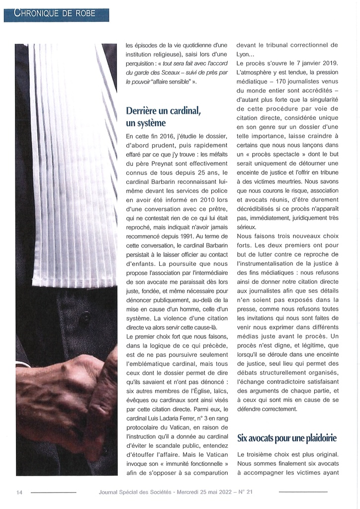chronique-de-robe_pages-to-jpg-0003.jpg