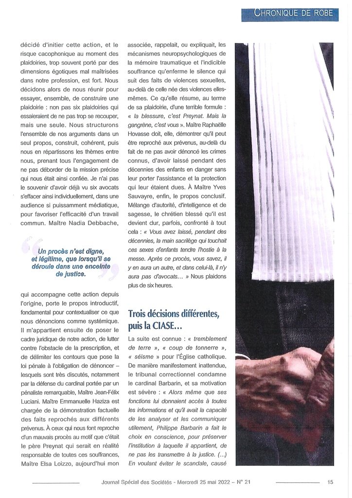 chronique-de-robe_pages-to-jpg-0004.jpg