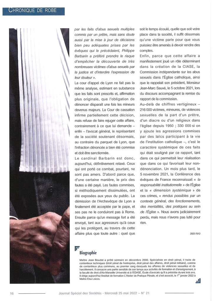 chronique-de-robe_pages-to-jpg-0005.jpg