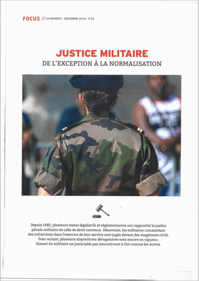 la-cohorte-justice-militaire-page-1.png