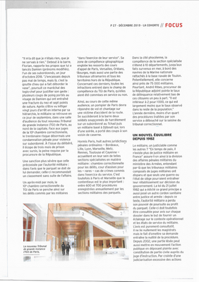 la-cohorte-justice-militaire-page-2.png