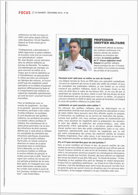 la-cohorte-justice-militaire-page-3.png