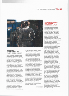 la-cohorte-justice-militaire-page-4.png