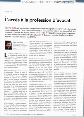 libres-propros-acces-profession-avocat-page-1.png