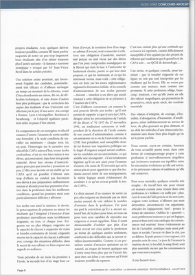 llibre-propos-acces-profession-avocat-page-2.png
