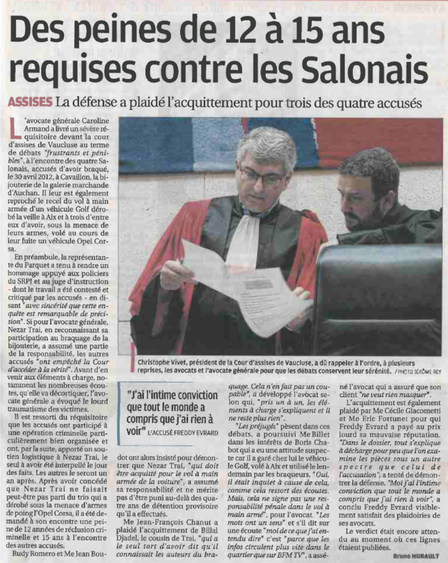 160402-affaire-TRAI-la-provence-1-1.png