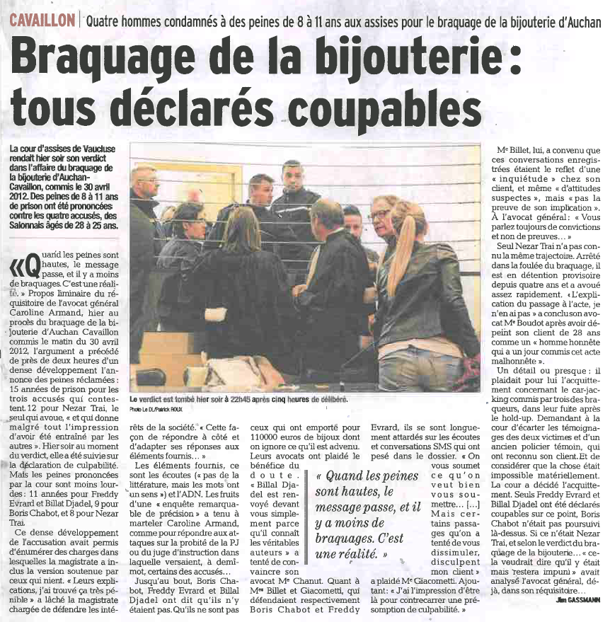 160402-affaire-TRAI-le-dauphine-vaucluse-matin.png