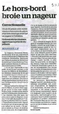 article-la-marseillaise-homocide-involontaire-mer.png