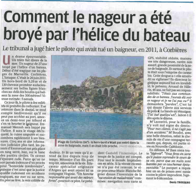 article-laprovence-affaire-homicide-involontaire-mer.png