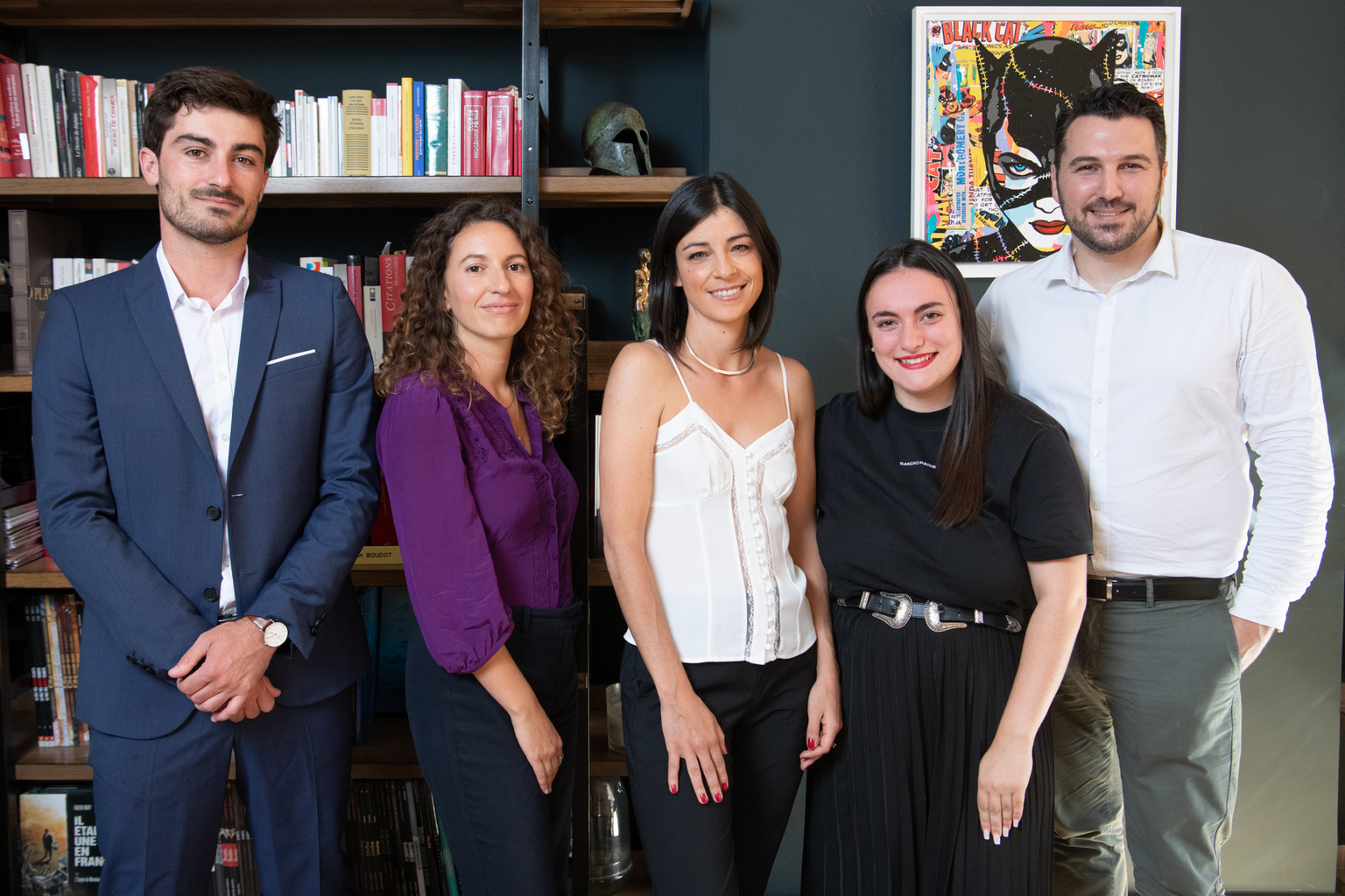 avocat-marseille-equipe.jpg