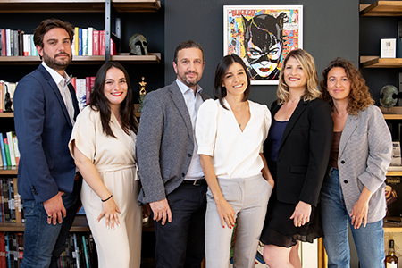 boudot-cabinet-avocat-equipe.png
