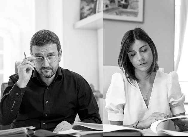 boudot-loizzo-cabinet-avocat.png