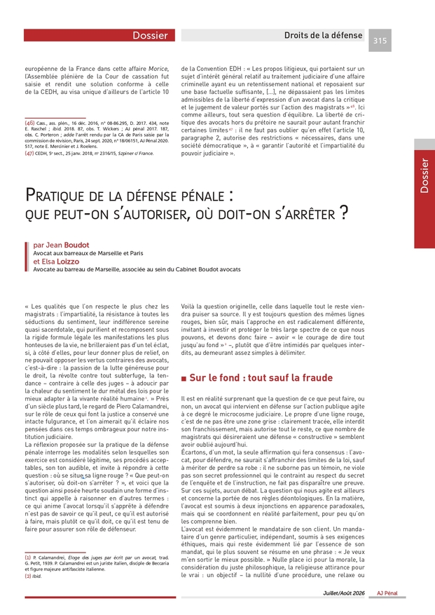 pratiquedefensepenale.jpg