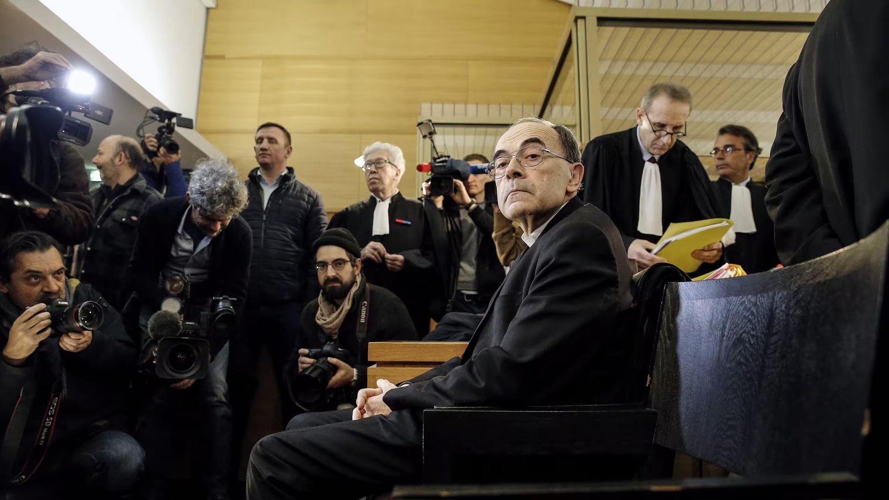 affaire-barbarin.jpg
