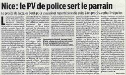 Affaire Sordi